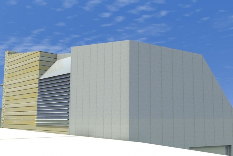 referencie / Rodinný dom 