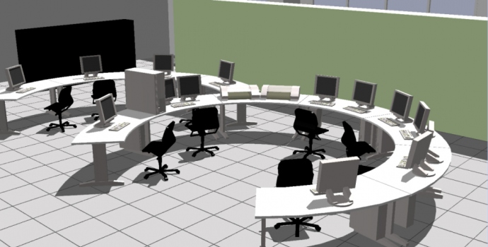 SPP - Preprava a.s. Jablonov na Turňou