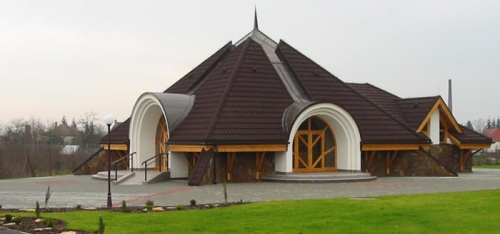 Vranov nad Topľou – Čemerné