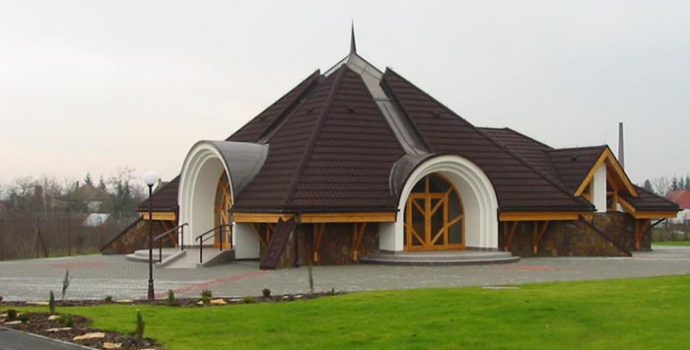 Vranov nad Topľou – Čemerné