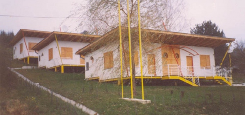 Domaša