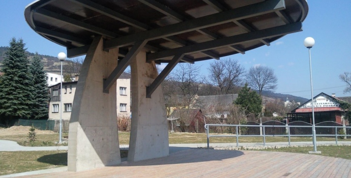 Gelnica